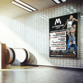 LAMOUCHE-poster-metro